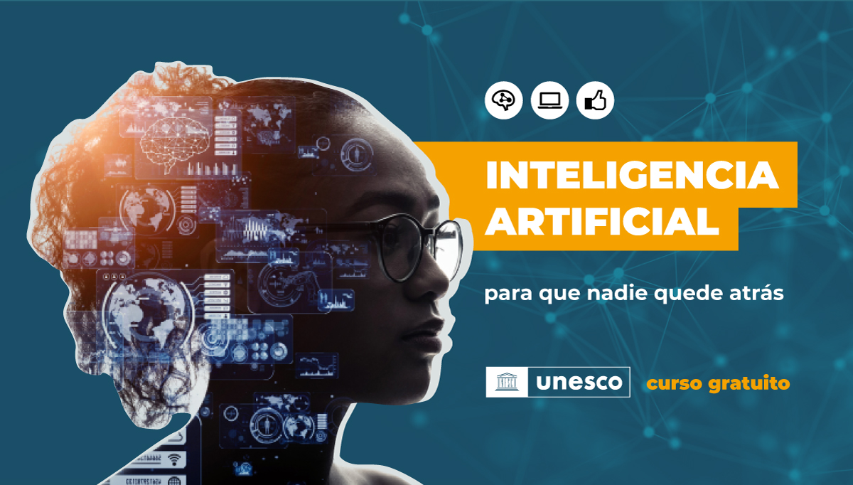 Inteligencia Artificial