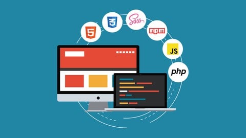 Programación de Páginas Web