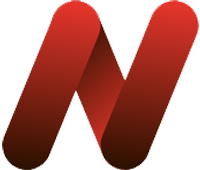 Logo OTEC NAES